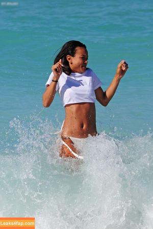 Karrueche Tran photo #0217