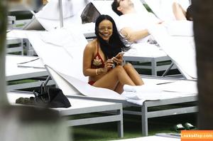 Karrueche Tran photo #0239