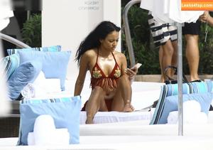 Karrueche Tran photo #0244