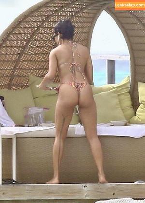 Karrueche Tran photo #0245