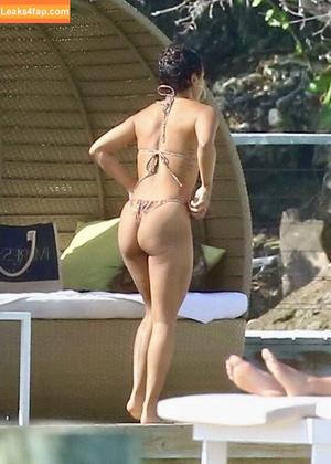Karrueche Tran photo #0246