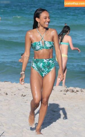 Karrueche Tran photo #0251