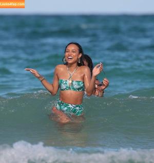 Karrueche Tran photo #0254