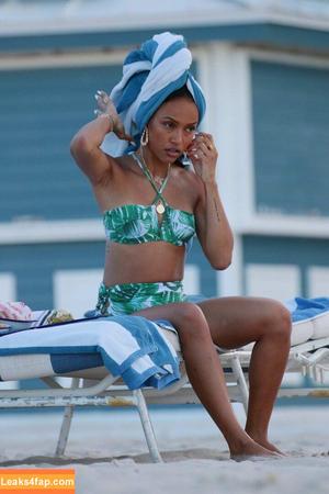 Karrueche Tran photo #0256