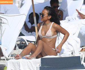 Karrueche Tran photo #0267