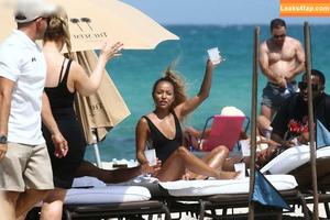 Karrueche Tran photo #0313