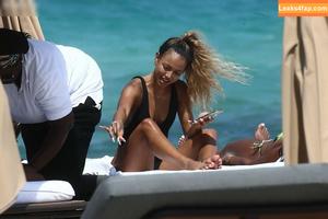 Karrueche Tran photo #0324