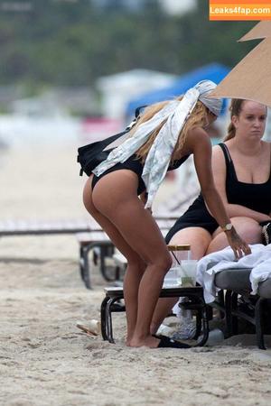 Karrueche Tran photo #0331