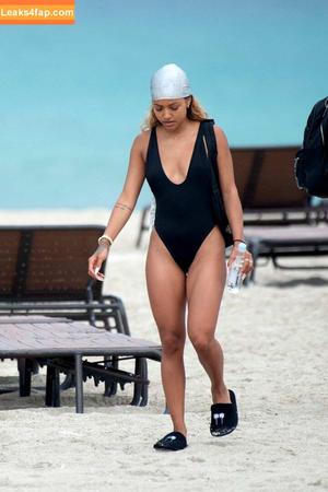 Karrueche Tran photo #0332