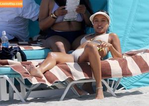 Karrueche Tran photo #0333