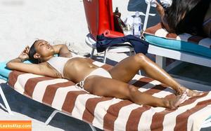 Karrueche Tran photo #0343