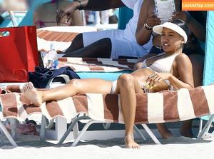 Karrueche Tran photo #0345