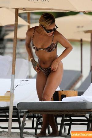 Karrueche Tran photo #0380