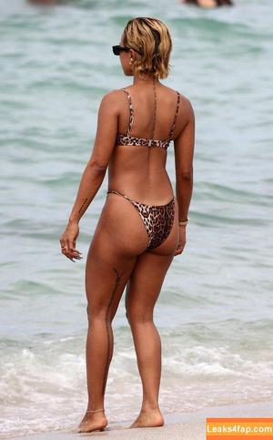 Karrueche Tran photo #0386