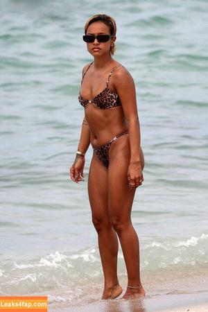 Karrueche Tran photo #0400