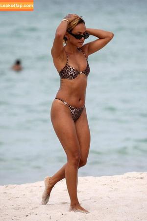 Karrueche Tran photo #0401