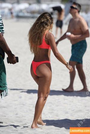 Karrueche Tran photo #0412