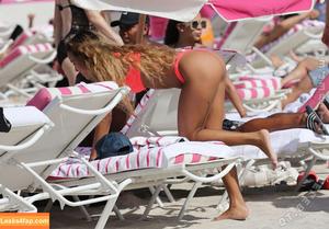 Karrueche Tran photo #0419