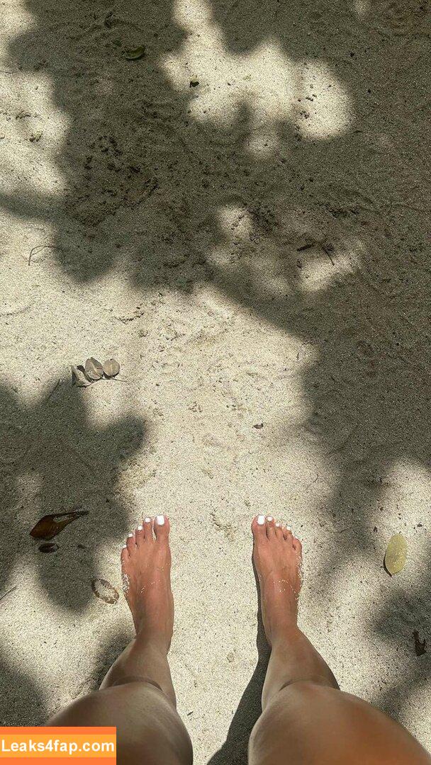 Karrueche leaked photo photo #0062