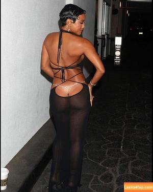 Karrueche photo #0026