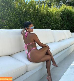 Karrueche photo #0036