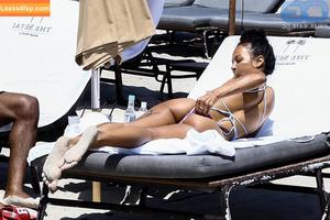 Karrueche photo #0214