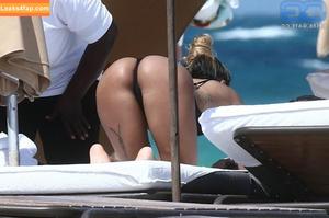 Karrueche photo #0215