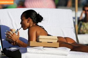 Karrueche photo #0216