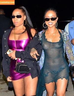 Karrueche photo #0218
