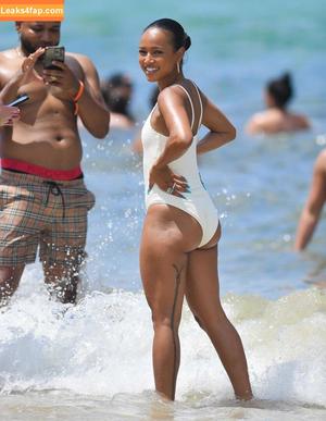 Karrueche photo #0219
