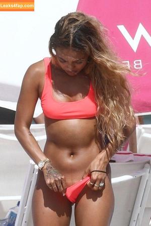 Karrueche photo #0224