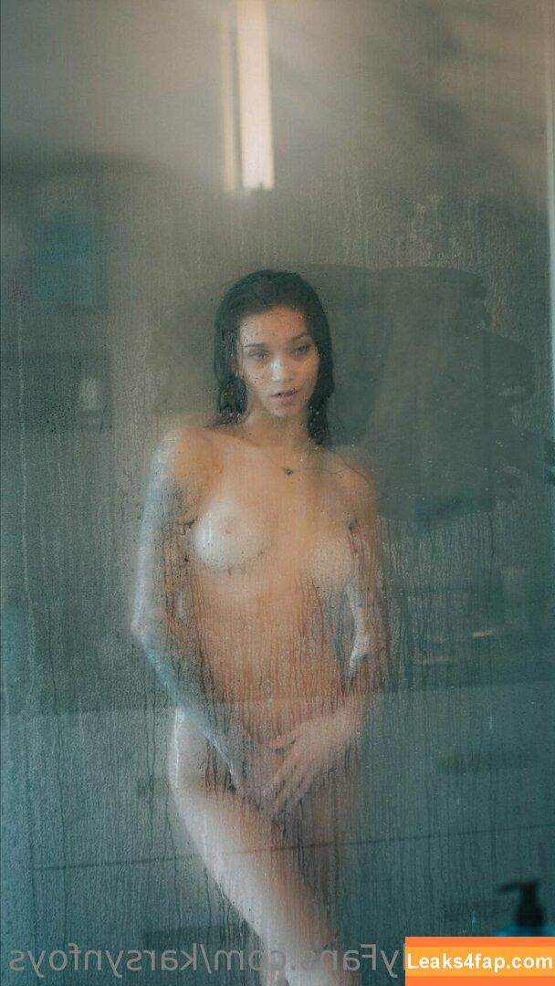 Karsyn Foys / karsynfoys leaked photo photo #0146