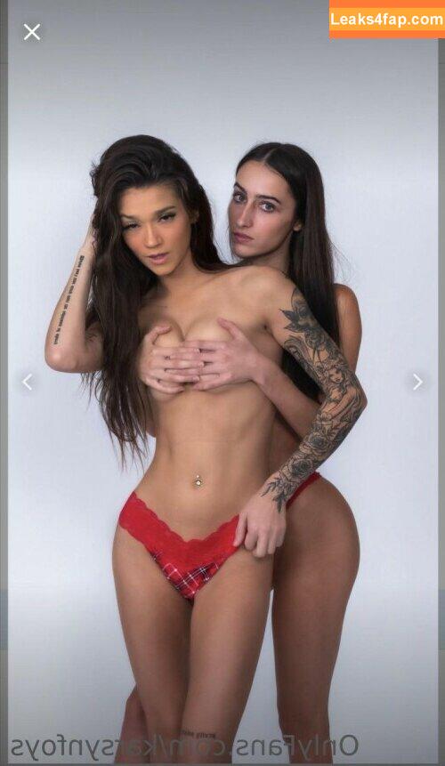 karsynfoys leaked photo photo #0006