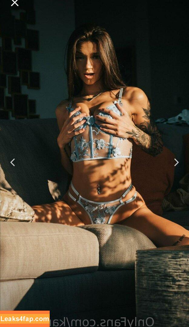 karsynfoys leaked photo photo #0048