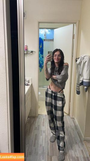 karsyngrayy photo #0101