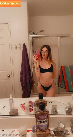karsyngrayy photo #0102