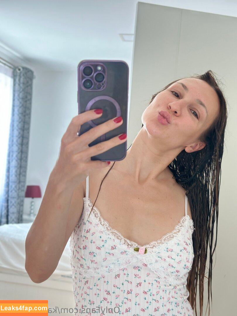 karysmithtvv /  leaked photo photo #0027