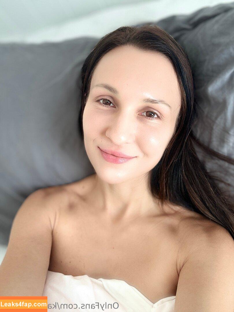 karysmithtvv /  leaked photo photo #0029