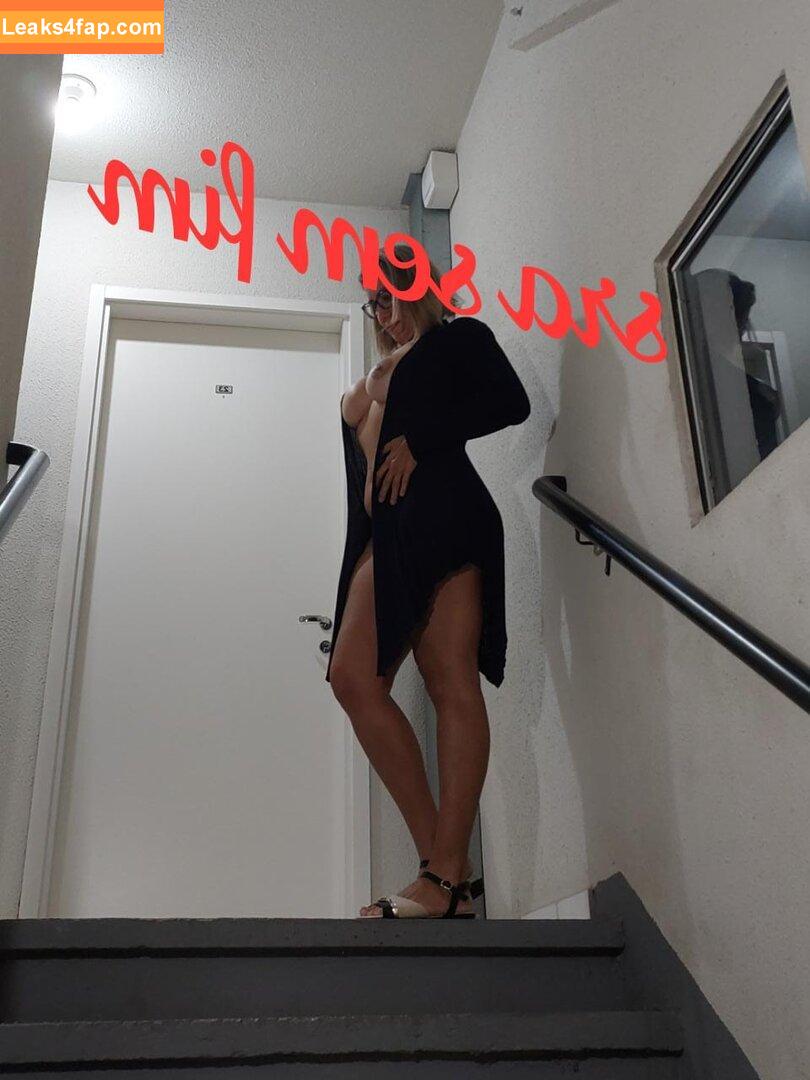 Kasalsemfim / casal_sem_fim leaked photo photo #0004