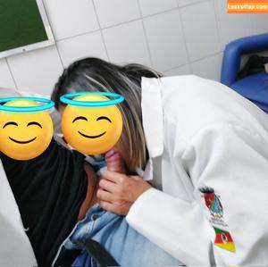 Kasalsemfim photo #0021