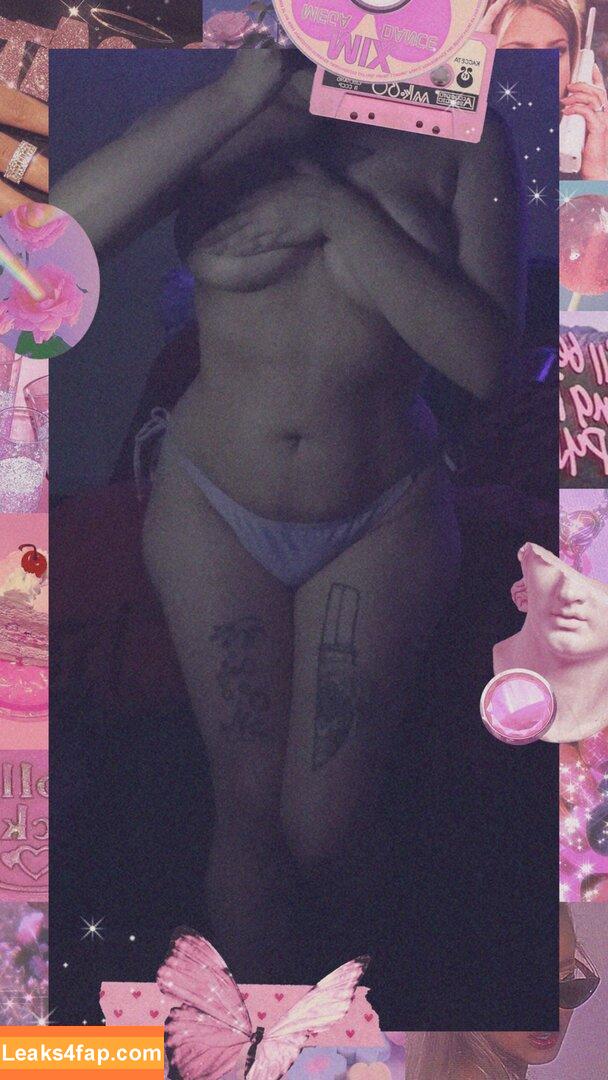 kaseichild / Jaciara Eluney / _unknown.destiny_ leaked photo photo #0011