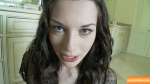 Kasey Chase photo #0026