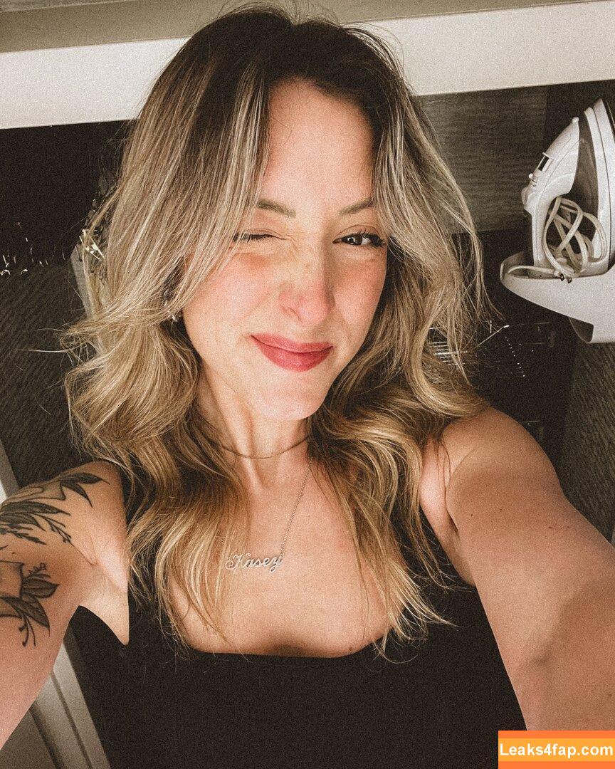 Kasey Gandolfi / kaseygandolfi leaked photo photo #0002