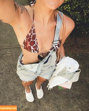 Kasey Gandolfi photo #0004