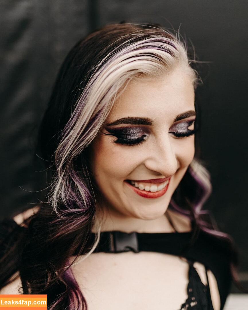 Kasey Karlsen / Deadlands Singer / kaseykarlsen leaked photo photo #0113