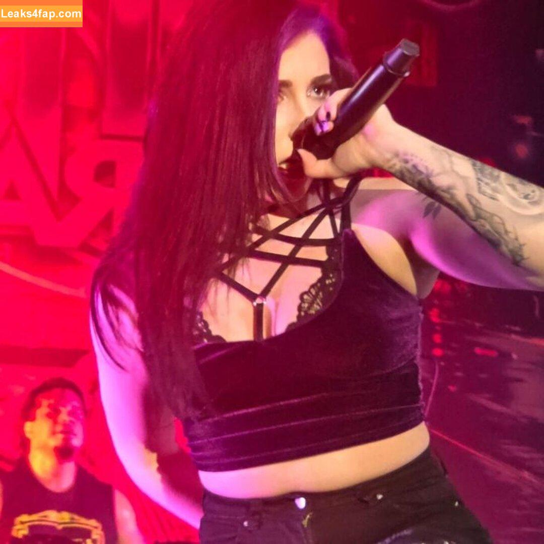 Kasey Karlsen / Deadlands Singer / kaseykarlsen leaked photo photo #0117