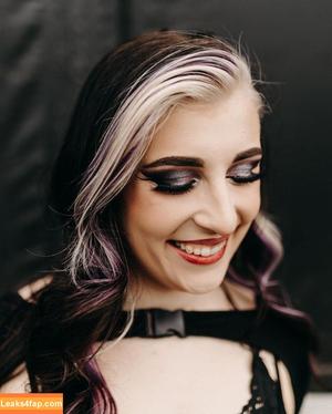 Kasey Karlsen photo #0113