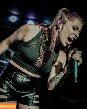 Kasey Karlsen photo #0115