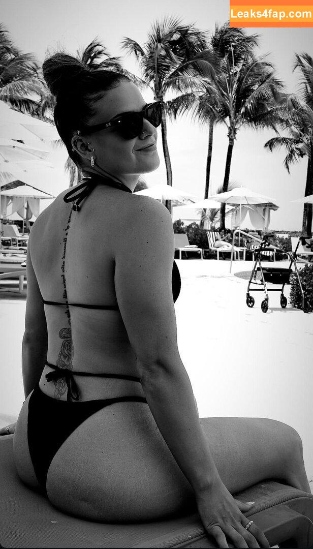 Kasey Kidwell / kidwell05 / ms.k.luvv слитое фото фото #0004