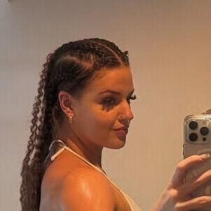 Kasey Kidwell фото #0003